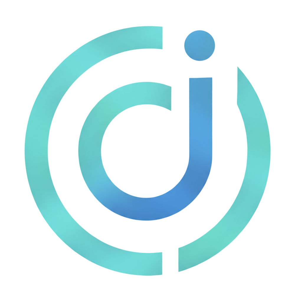 Oduber Jiménez - Consultores & Asociados